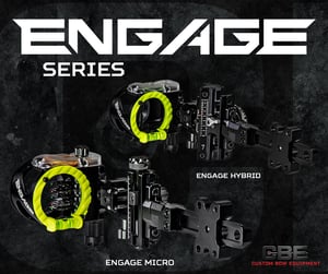 CBE-engage-mar1